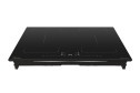 Индукционная панель MIDEA MIH 67787F 59 см