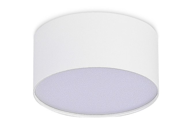 Изображение товара Светильник потолочный LED ST LUCE ST606 4 кв.м., LED, 12 см