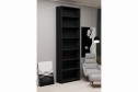 Антресоль книжного шкафа Харрис 79.8х31.9х28.1 см