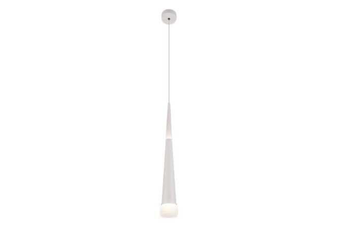 Изображение товара Светильник подвесной ELEKTROSTANDARD DLR038 2 кв.м., LED, 5.5 см
