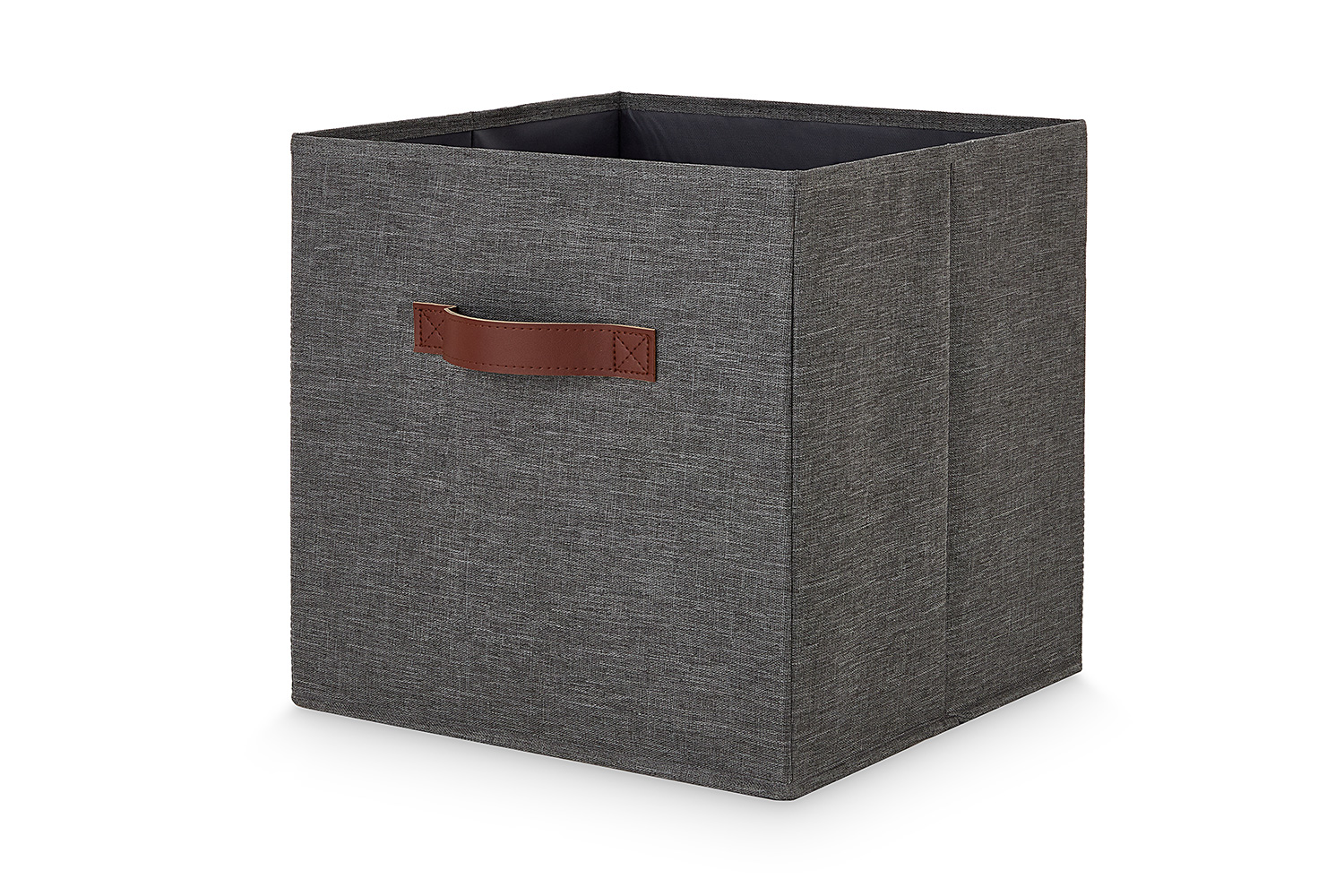 Кофр с крышкой MICASA Urban 30x30x30 см