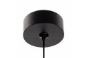 Светильник подвесной CITILUX Hardy 3 кв.м., 8х10х8 см, GX53