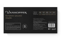 Кастрюля с крышкой VANHOPPER Versailles 4.7 л