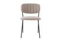 Стул Stool Group Кэрол 49х78х57 см