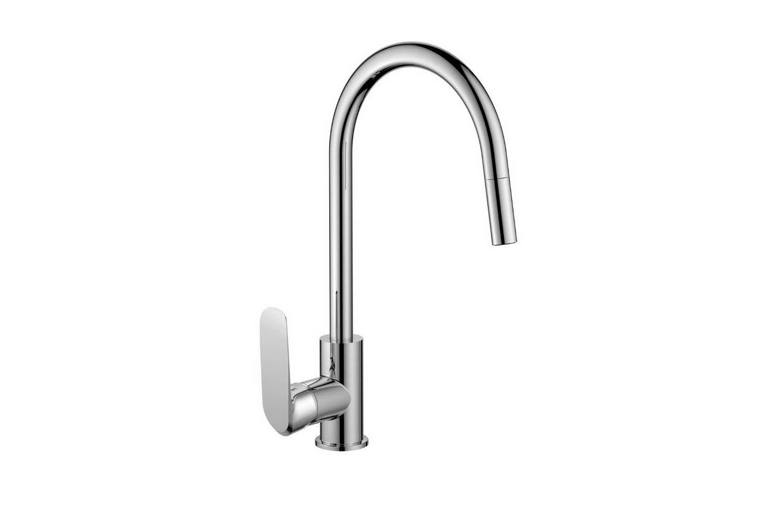 

Смеситель Astin M21-008, Astin M21-008