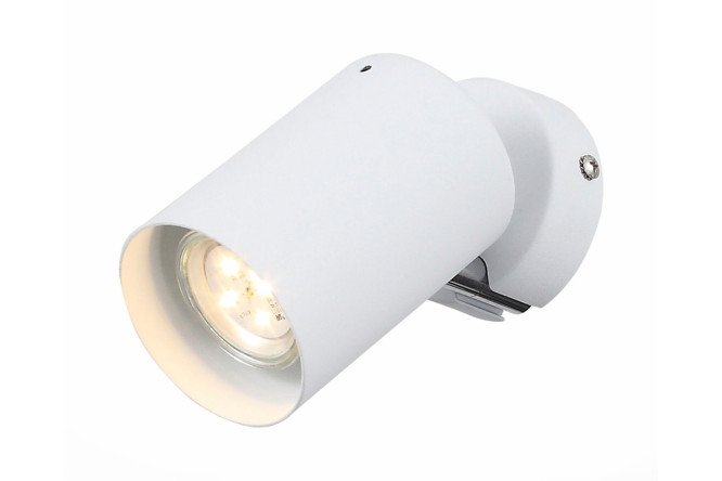 Изображение товара Спот ST LUCE Fanale 8x7x13,5 см GU10 современное освещение интерьера