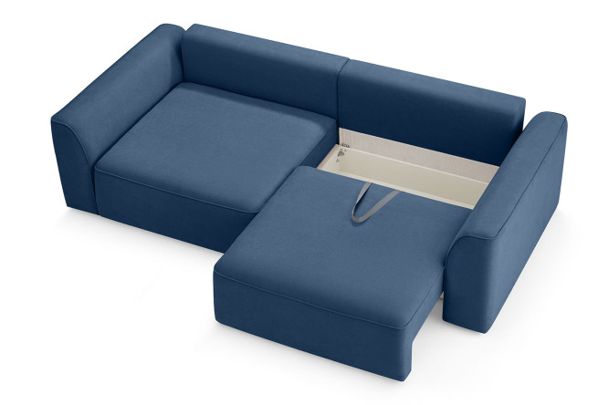 Фото 8 Диван-кровать SOLANA Сиэтл