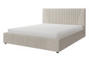 светло-серый