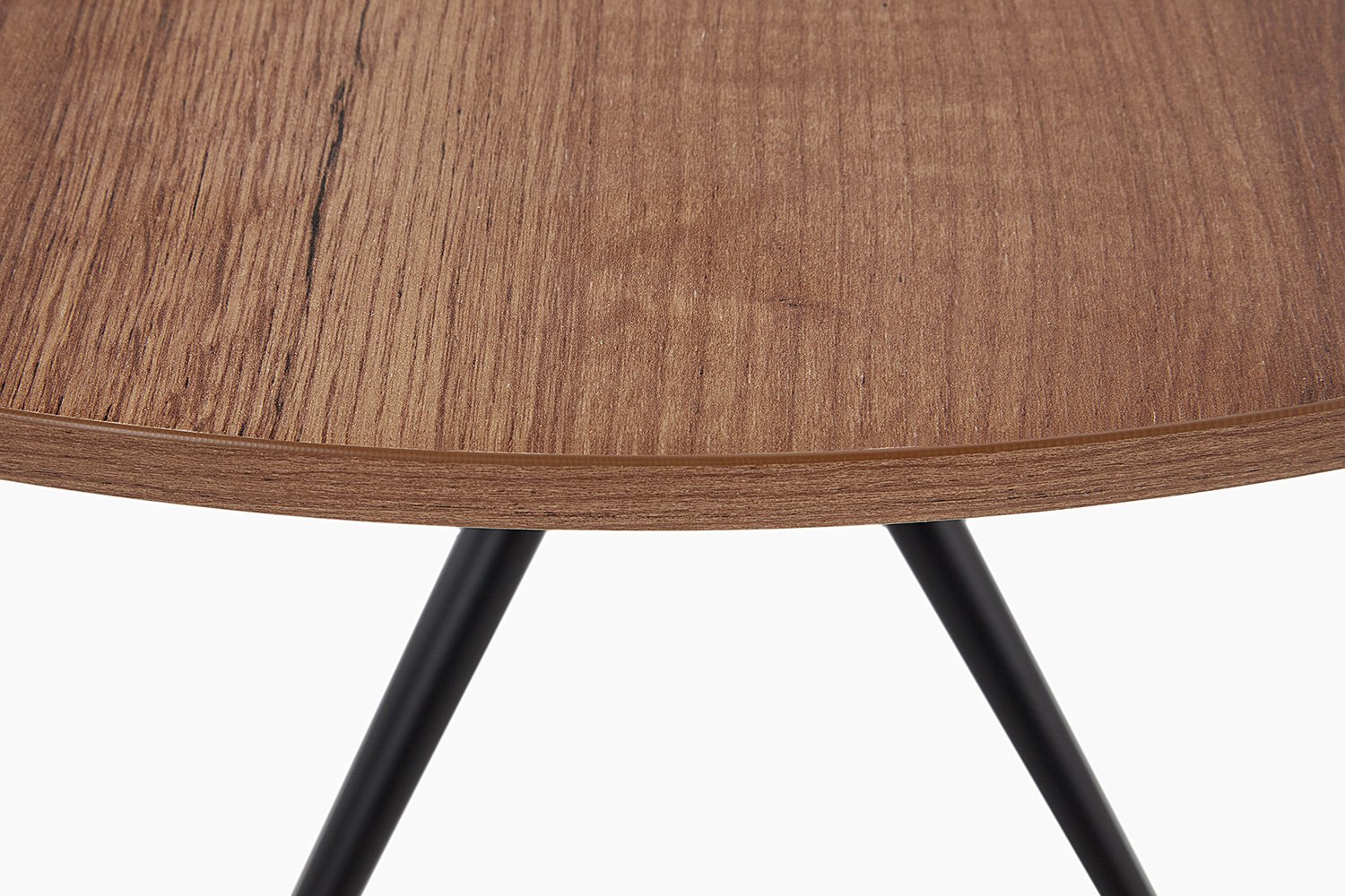 Стол тринити серый. Хофф столы кухонные. Стол тринити. Trinity стол. Стол hoff онтарио.