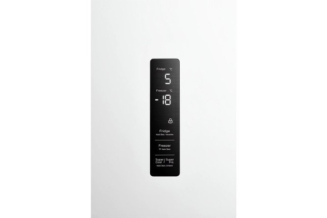 Фото 14 Холодильник MIDEA MDRB 524MGE01ODM