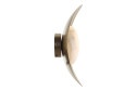 Светильник настенный ST LUCE Pearl 2 кв.м, LED