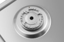 Газовая панель MAUNFELD EGHS.43.33CS/G 44 см