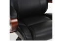 Кресло офисное BRABIX Premium Magnum