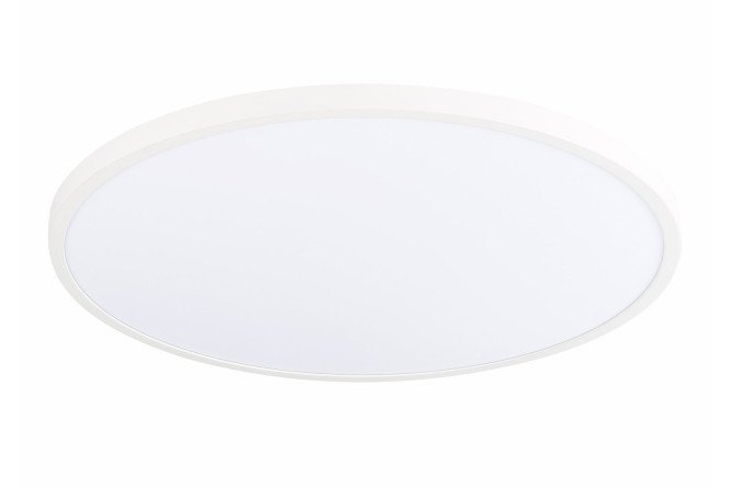 Изображение товара Светильник потолочный LED ST LUCE ST601 17 кв.м., LED, 60 см