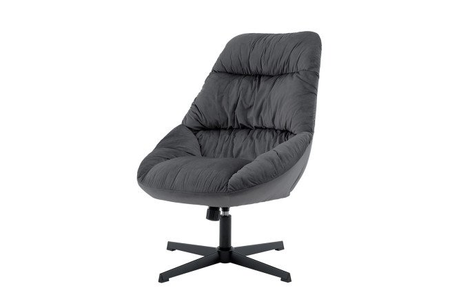 Кресло Stool Group Оррелл