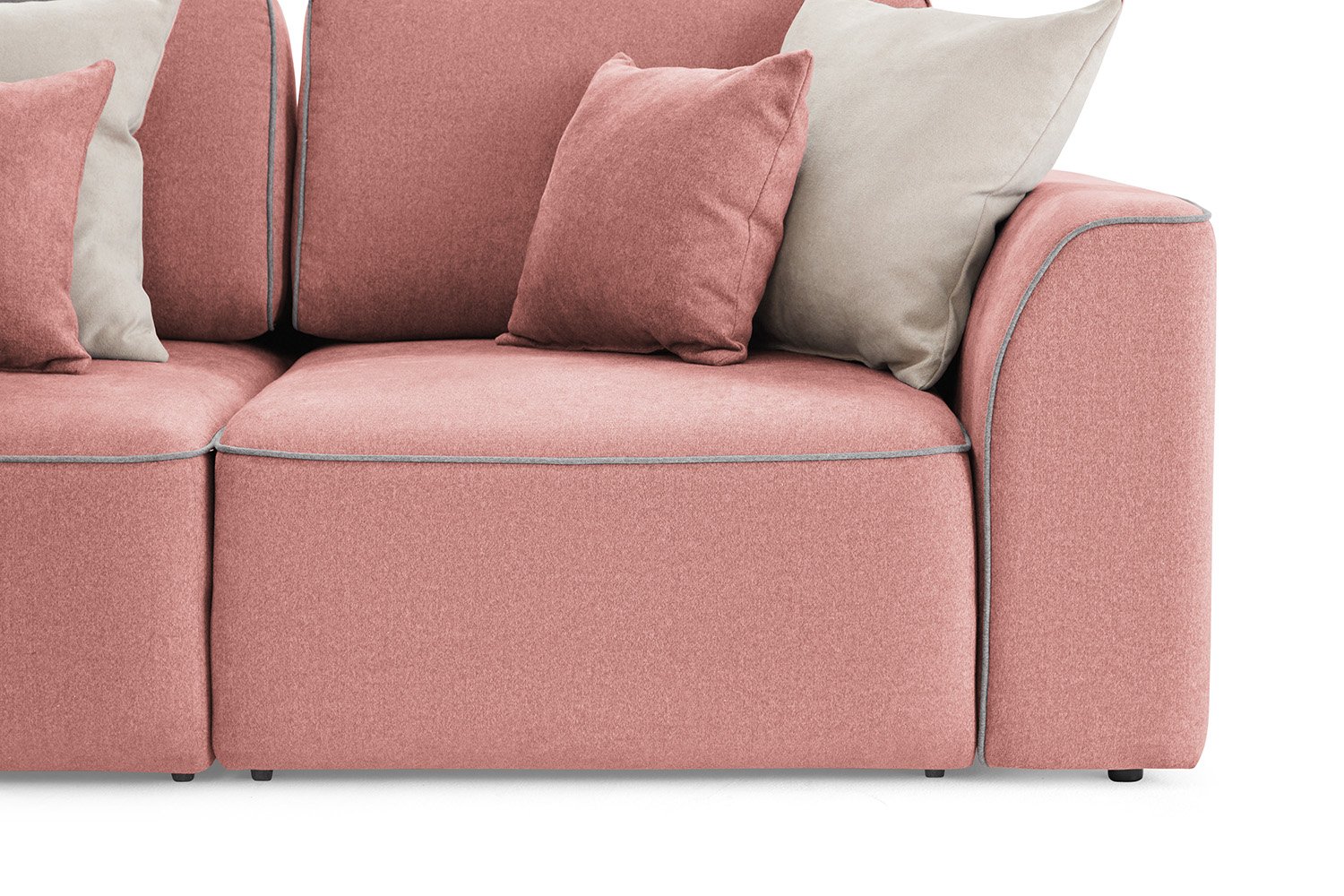 Купить Угловой диван-кровать Сиэтл-мини 9