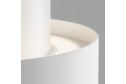 Светильник потолочный LED Ceiling & Wall Planet 12x9.2x12 см, LED