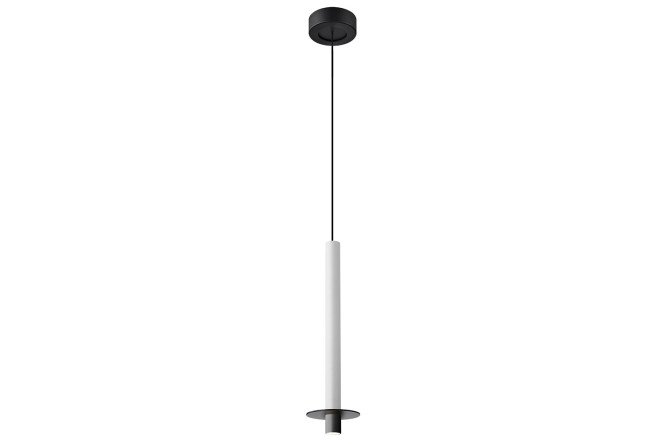 Изображение товара Подвес FAVOURITE Ingrid LED, 12 см