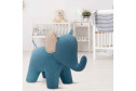 Пуф Combi Elephant