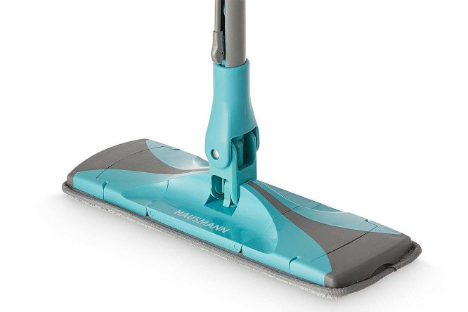 Фото 9 Швабра Care Clean