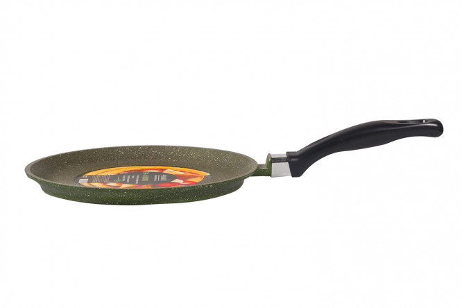 Изображение товара Блинница PANAIRO OliverStone 22 см