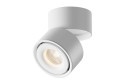 Светильник потолочный LED Ceiling & Wall Yin 10x10.5x10 см, LED