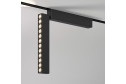 Светильник трековый ELEKTROSTANDARD Flat Magnetic Insight