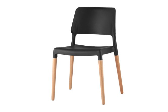 Изображение товара Cтул Bistro 54х78.5х52.5 см