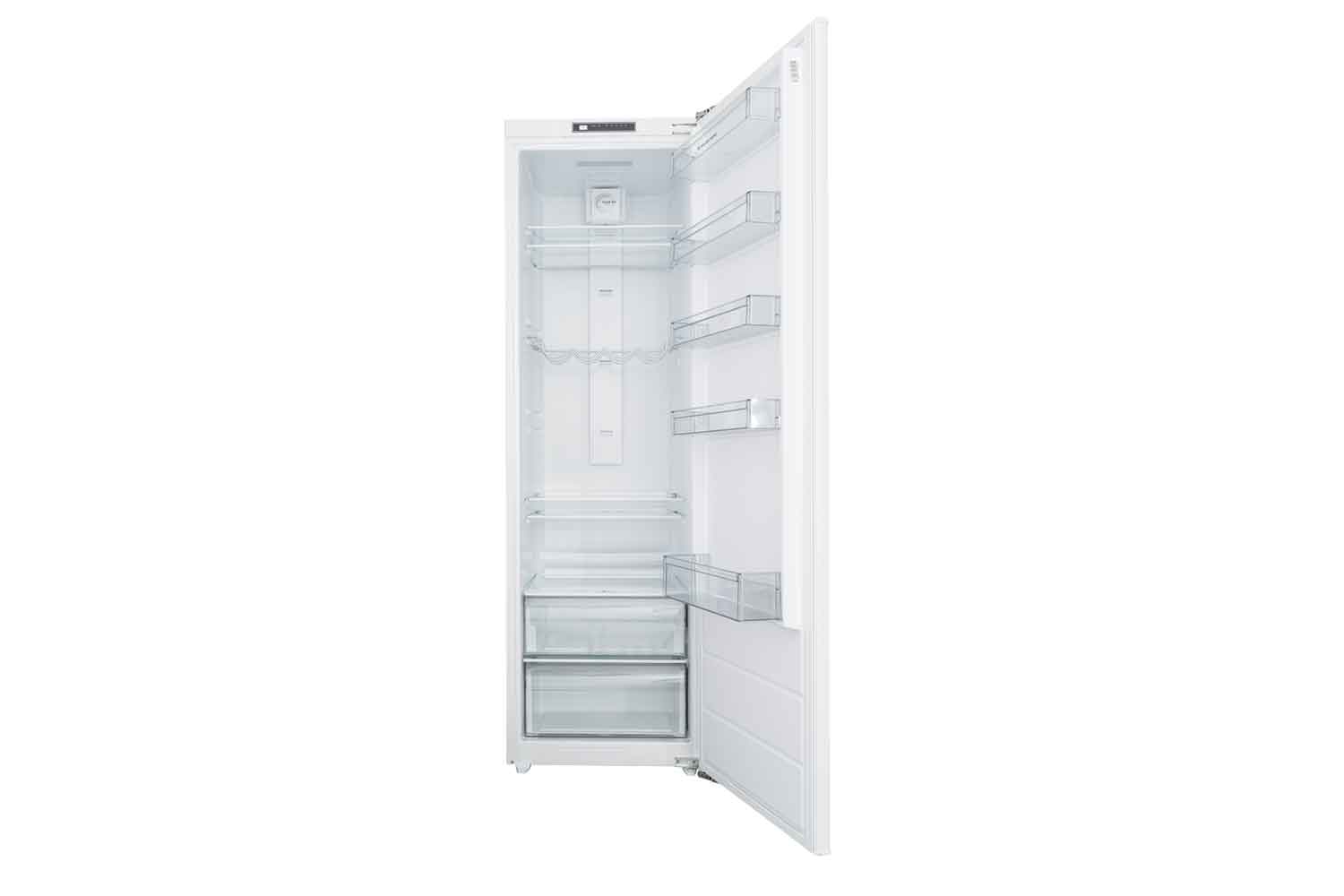 Холодильник SL SE310WE