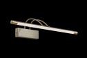 Подсветка MAYTONI MIR004WL 55 см