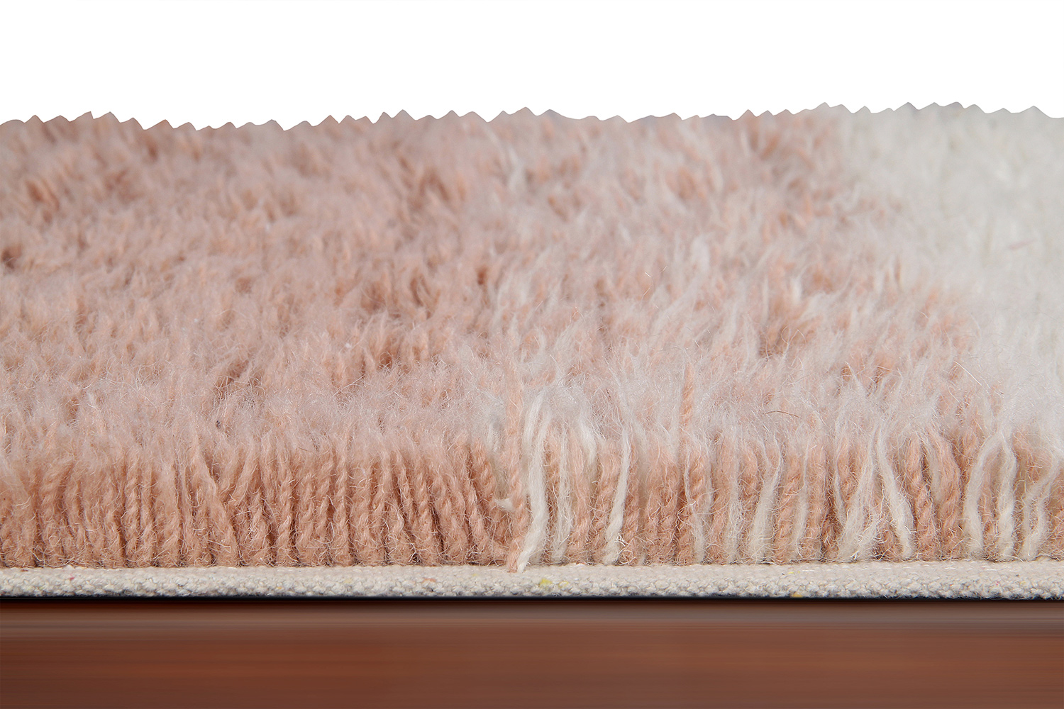 ковер килим 80x120 см, klm0065. 5. икеа коврик килим. икеа ковер безворсовый. ковер безворсовый 200х500.