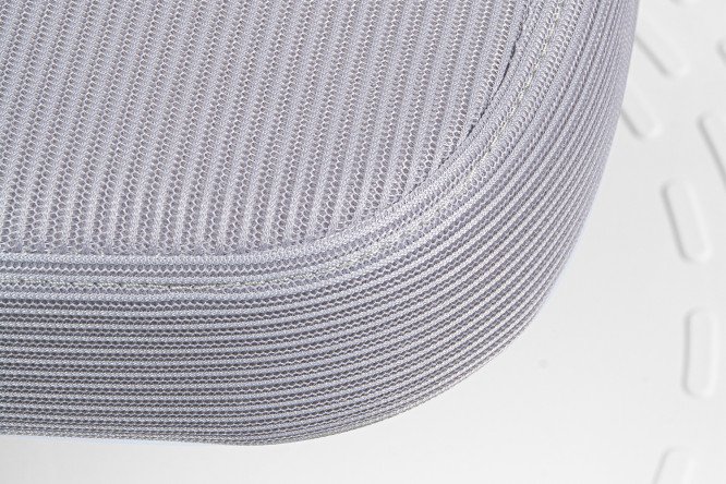 Фото 14 Комплект парта Iris Grey SS16 + кресло FunDesk LST9 Grey