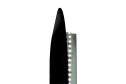 Зеркало с LED-подсветкой BOND Лофт M35ZE-6080 60х80 см