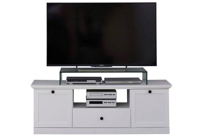 Изображение товара Тумба Brandon