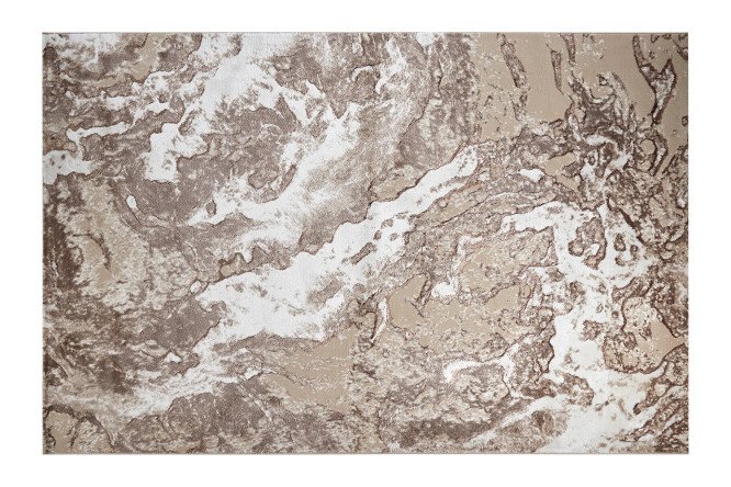 Изображение товара Ковёр Faber 80х150 см