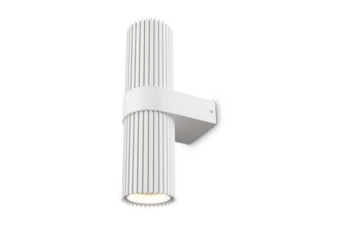 Бра MAYTONI Dynamics 4 кв.м, GU10