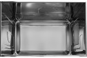 Микроволновая печь KUPPERSBERG HMW 645 B 59.5х38.8х40.1 см
