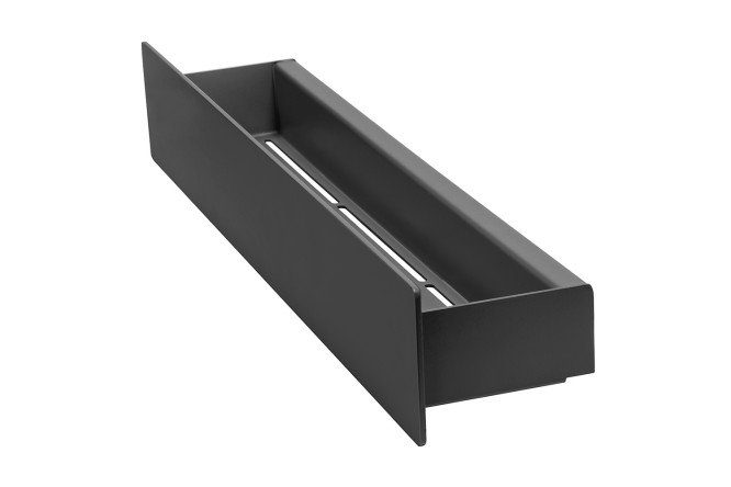 Изображение товара Полка для ванной комнаты Сasa 50x8x10 см