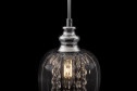 Светильник подвесной MAYTONI MOD044PL 2 кв.м., E14