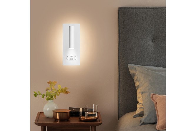 Светильник IN HOME Nota LED
