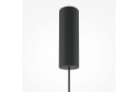 Светильник подвесной MAYTONI Modern Bangkok 5 кв.м., LED, 25 см