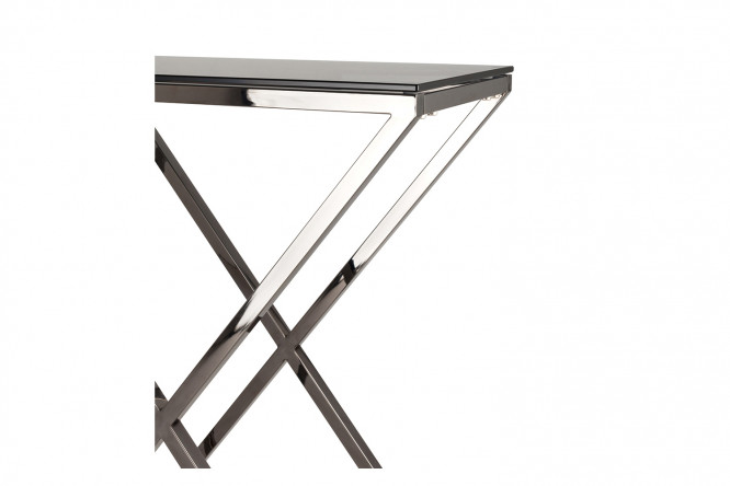 Консоль Stool Group Инсигния 115 см