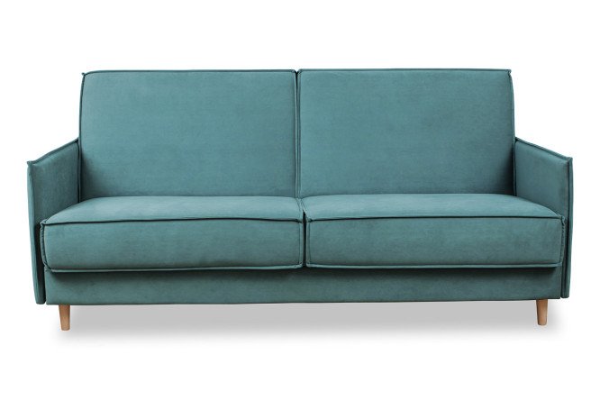 Изображение товара Диван-кровать 830 стильное и практичное решение для дома