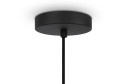 Светильник подвесной MAYTONI Modern Roots 2 кв.м., 60х120х60 см, E27