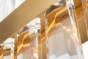 Бра MAYTONI Mirage 1 кв.м, LED