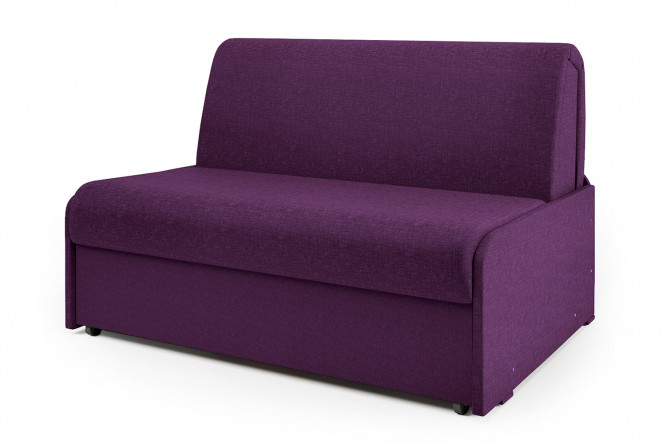 Изображение товара Диван-кровать Коломбо с механизмом аккордеон