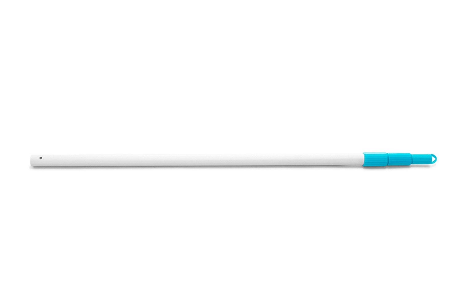 Набор для чистки бассейна INTEX Deluxe