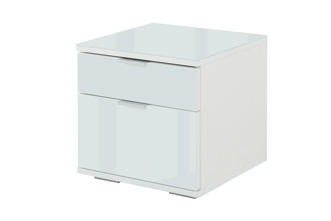 Изображение товара Прикроватная тумба Сиена 2