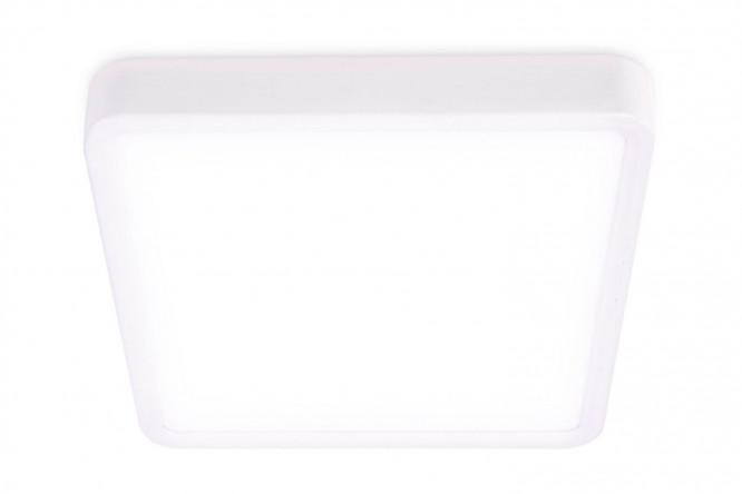 Изображение товара Накладной светильник LED AMBRELLA LIGHT DLR36 14 см для дома и офиса