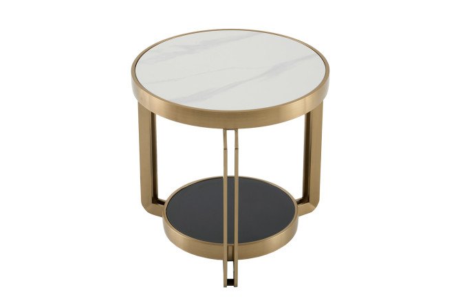 Журнальный столик Stool Group Калисто